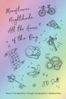 Moonflower, Nightshade, All the Hours of the Day : Stories - Book