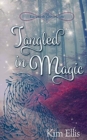 Tangled in Magic - Book