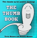 The Thumb Book - Book