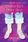 Cinderella's Other Shoe - Book