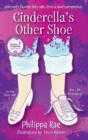 Cinderella's Other Shoe - Book