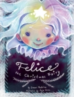 Felice the Christmas Fairy - Book