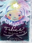 Felice the Christmas Fairy - Book