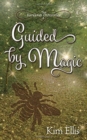 Guided by Magic - Book