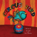 Circus Bird - Book