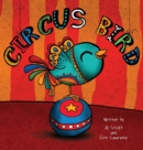 Circus Bird - Book