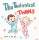 The Twinniest Twins - Book