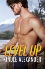 Level Up : Level Up - Book