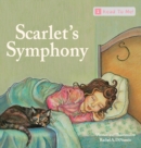 Scarlet's Symphony - Book