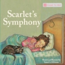Scarlet's Symphony - Book