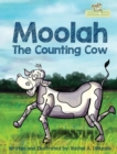 Moolah : The Counting Cow - Book