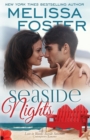 Seaside Nights (Love in Bloom: Seaside Summers) - Book
