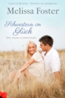 Schwestern im Gluck - Book