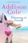 Dreaming at Seaside - Book