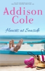 Hearts at Seaside - Book