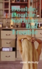 Double, Double, Nothing But Trouble - Book