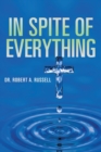 In Spite of Everything - Book