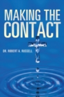 Making the Contact - Book
