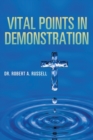 Vital Points in Demonstration - Book