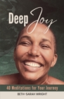 Deep Joy - eBook