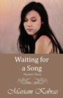 Waiting for a Song, Naomi's Story - Book
