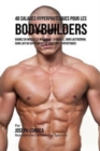 48 Salades Hyperproteiques Pour Les Bodybuilders : Gagnez Du Muscle Et Non Pas de La Graisse, Sans Lactoserum, Sans Lait Ou Supplements de Proteines Synthetiques - Book