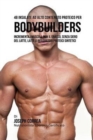 48 Insalate Ad Alto Contenuto Proteico Per Bodybuilders : Incrementa I Muscoli, Non Il Grasso, Senza Siero del Latte, Latte O Integratori Proteici Sintetici - Book