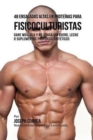48 Ensaladas Altas En Proteinas Para Fisicoculturistas : Gane Musculo y No Grasa Sin Suero, Leche O Suplementos Proteicos Sinteticos - Book