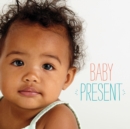 Baby Present - Book