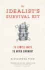Idealist's Survival Kit - eBook