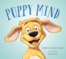 Puppy Mind - Book