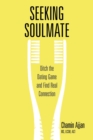 Seeking Soulmate - eBook