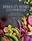 Berkeley Bowl Cookbook - eBook