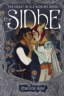 The Sidhe - Book