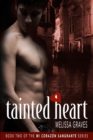 Tainted Heart - eBook