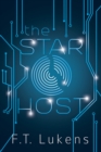 The Star Host - Book