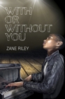 With or Without You - Book