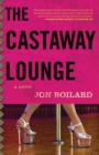 The Castaway Lounge - eBook