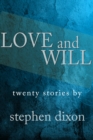 Love and Will - eBook