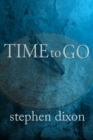 Time to Go - eBook