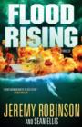 Flood Rising - Book