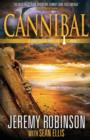 Cannibal (A Jack Sigler Thriller) - Book
