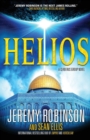 Helios - Book