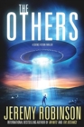 The Others - Book