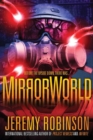 MirrorWorld - Book