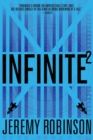 Infinite2 - Book