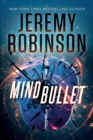 Mind Bullet - Book