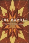 The Bomber - Book