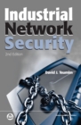 Industrial Network Security, Second Edition - eBook