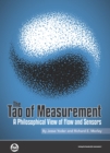 The Tao of Measurement: A Philosophical View of Flow and Sensors - eBook